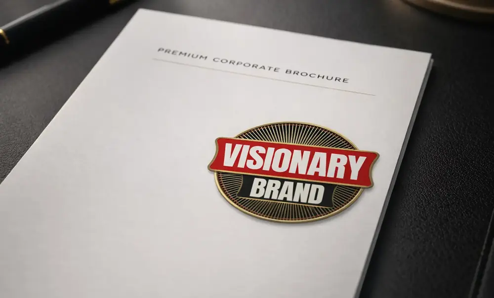 Strategic Planning and Application